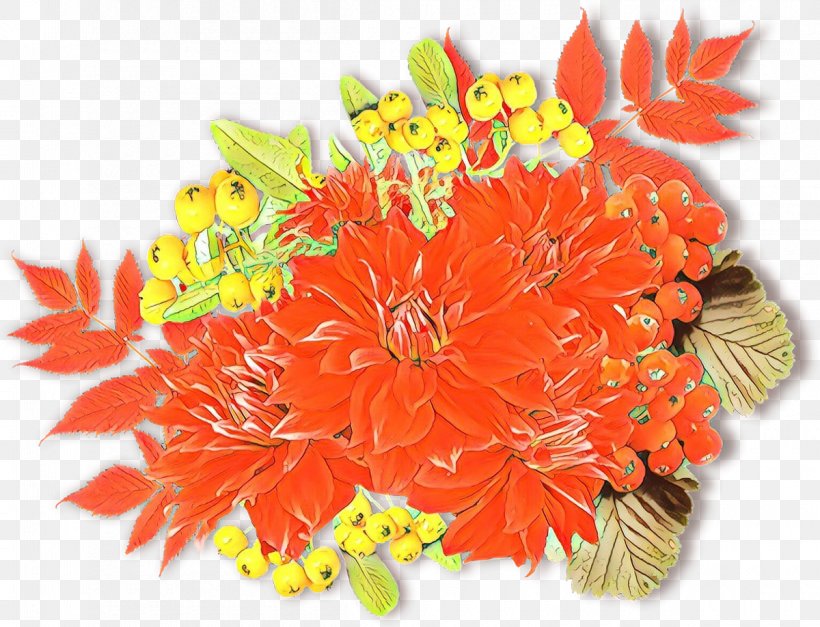 Floral Design, PNG, 1200x918px, Cartoon, Artificial Flower, Bouquet, Cut Flowers, Floral Design Download Free