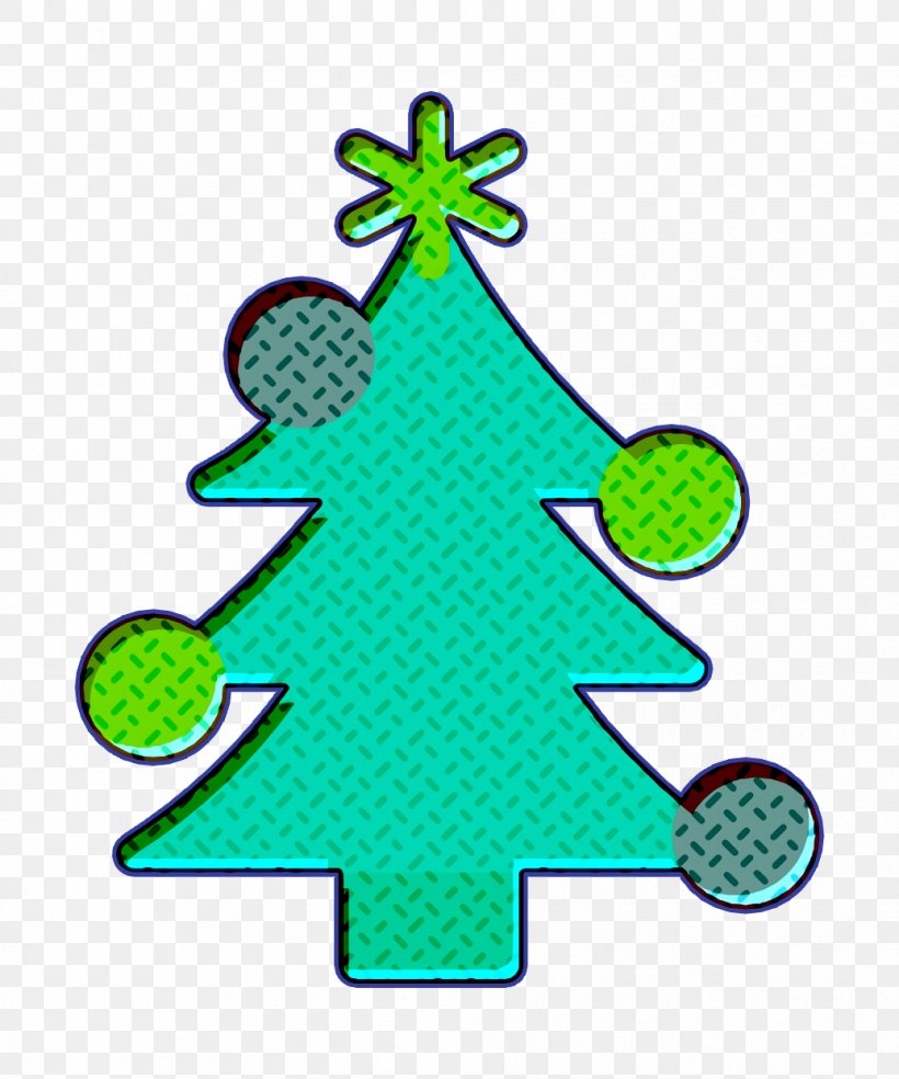 Forest Icon Christmas Tree Icon Christmas Icon, PNG, 1036x1244px, Forest Icon, Christmas Decoration, Christmas Icon, Christmas Tree, Christmas Tree Icon Download Free