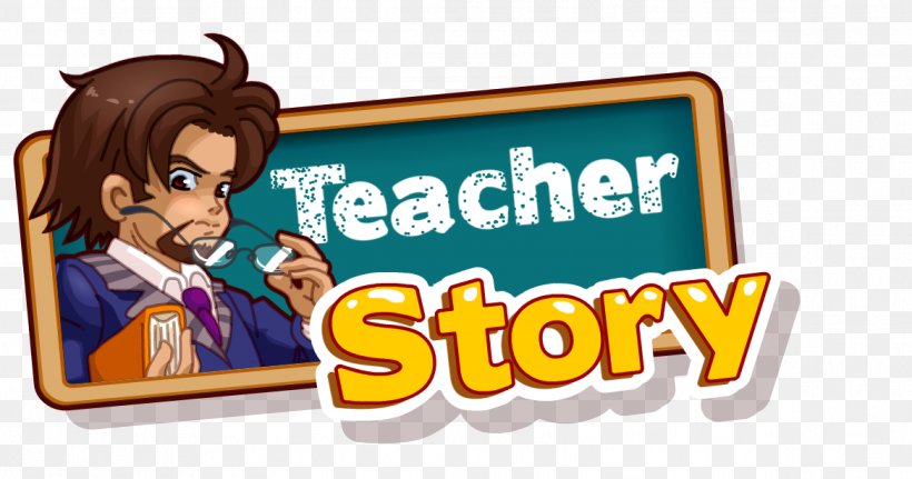 Game Motion Twin My Brute Teacher School, PNG, 2336x1228px, Game, Brand, Cartoon, Click Jogos, Experience Download Free