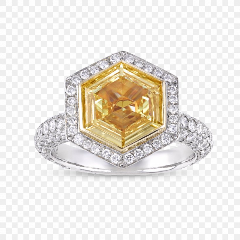 Gemological Institute Of America Ring Diamond Color Gemstone, PNG, 900x900px, Gemological Institute Of America, Bracelet, Diamond, Diamond Color, Diamond Cut Download Free