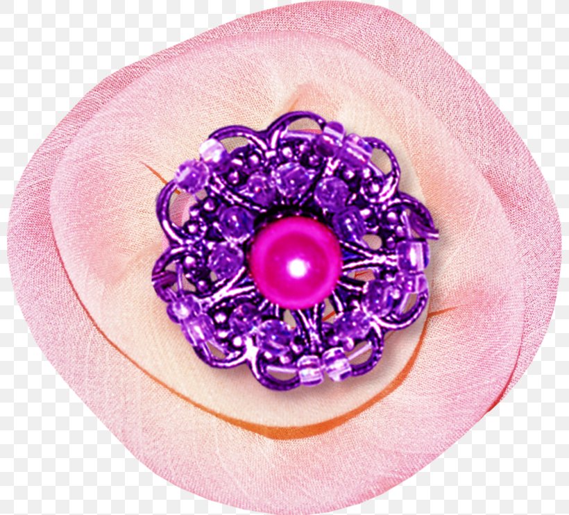 Gemstone Purple Swarovski AG Jewellery, PNG, 800x742px, Gemstone, Brooch, Google Images, Jewellery, Jewelry Design Download Free