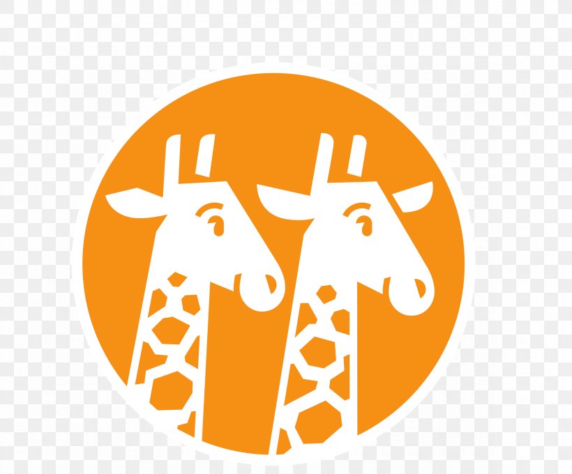 Giraffas Brazil Logo Business Brand, PNG, 2362x1959px, Giraffas, Advertising, Area, Brand, Brazil Download Free