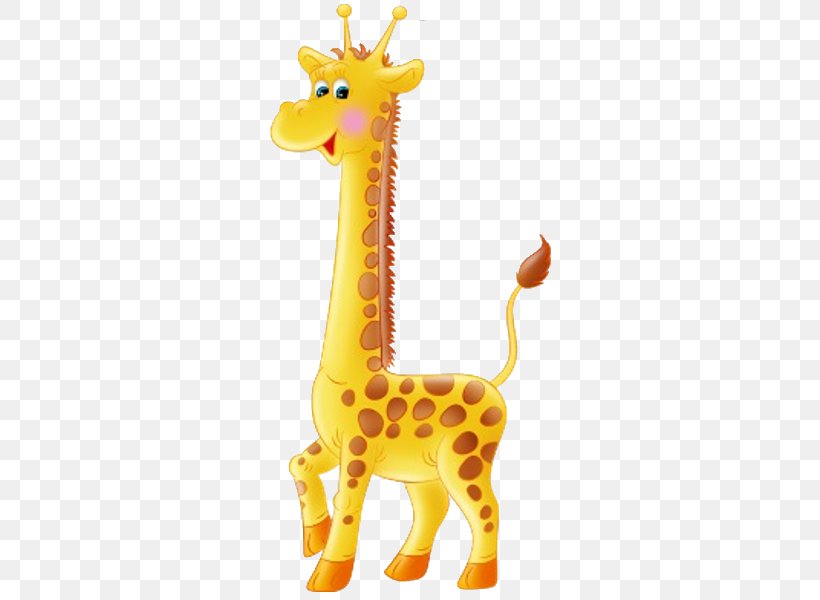 Giraffe Cuteness Clip Art, PNG, 600x600px, Giraffe, Animal Figure, Animation, Boy, Cartoon Download Free