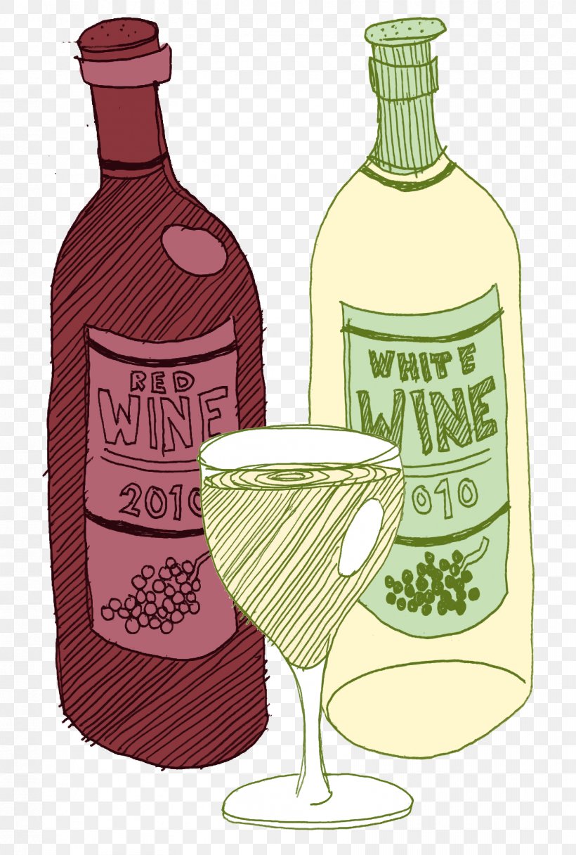 Glass Bottle Liqueur White Wine Wine Glass, PNG, 1672x2481px, Glass Bottle, Barware, Bottle, Distilled Beverage, Drink Download Free