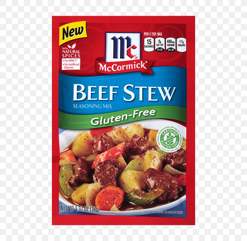 Gravy Seasoning Spice Mix Beef Slow Cookers, PNG, 800x800px, Gravy, Beef, Casserole, Condiment, Convenience Food Download Free