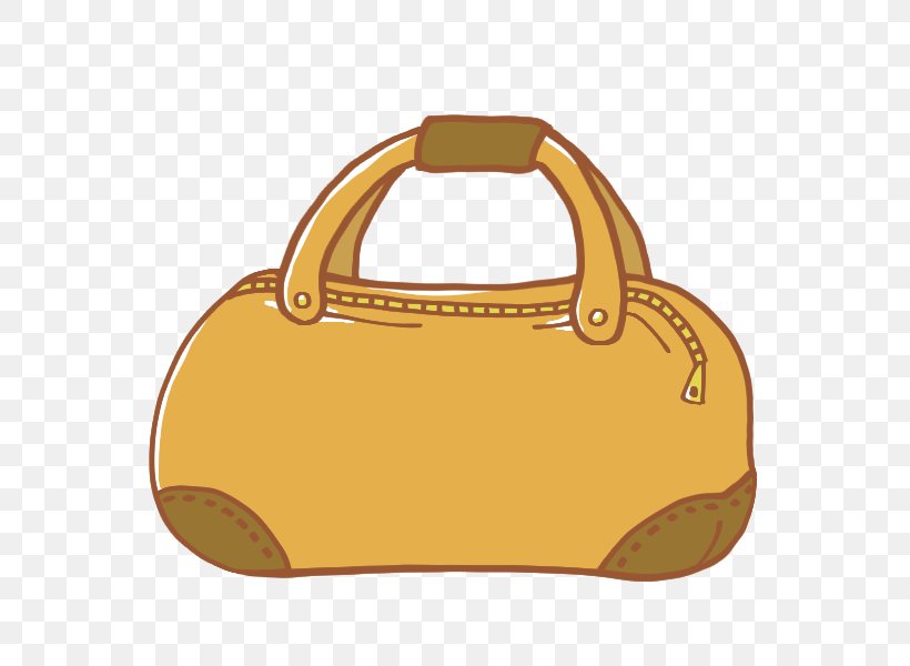 Handbag Travel Trunk Camel Trolley, PNG, 600x600px, Handbag, Bag, Brand, Camel, Duffel Bags Download Free