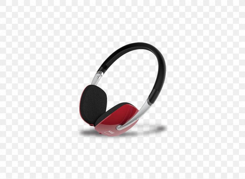 Headphones Audio, PNG, 1500x1100px, Headphones, Audio, Audio Equipment, Electronic Device, Headset Download Free