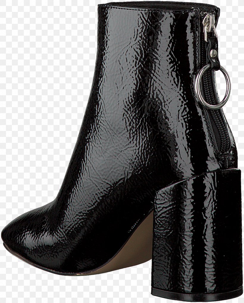 Heel Boot Shoe Brown Pump, PNG, 1195x1484px, Heel, Basic Pump, Boot, Brown, Footwear Download Free