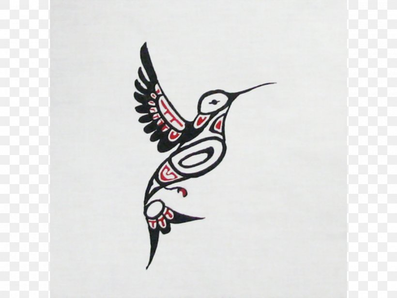 Hummingbird Silk Painting Batik Art, PNG, 2000x1500px, Hummingbird, Art, Batik, Beak, Bird Download Free