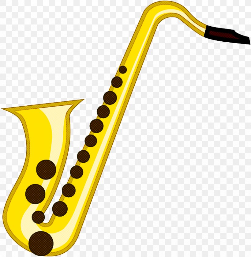 Indian Arrow, PNG, 831x851px, Woodwind Instrument, Airline Ticket, Arasaac, Clarinet, Creative Commons Attribution Download Free