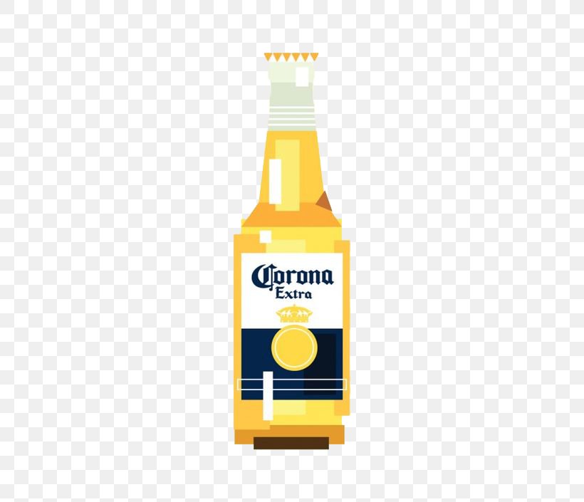 Lager Beer Bottle Corona, PNG, 564x705px, Lager, Beer, Beer Bottle, Beverage Can, Bottle Download Free