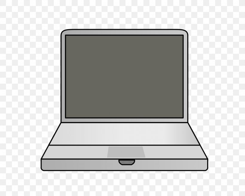 Laptop, PNG, 1280x1024px, Laptop, Computer, Computer Monitors, Desktop Computers, Electronics Download Free