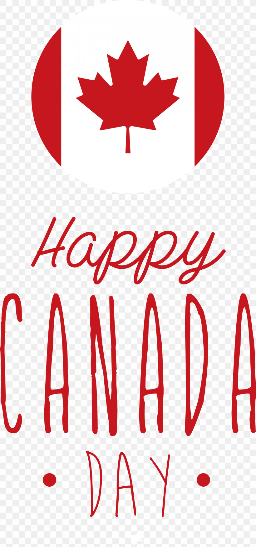 Leaf Logo Health Canada Tree, PNG, 2334x4982px, Leaf, Flag, Flag Of Canada, Health Canada, Line Download Free