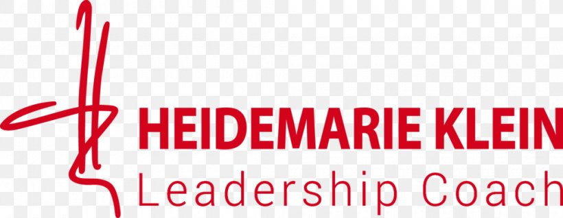 Logo Brand Was Kleinkinder Brauchen Leadership Font, PNG, 1000x389px, Logo, Area, Brand, Coaching, Curriculum Vitae Download Free