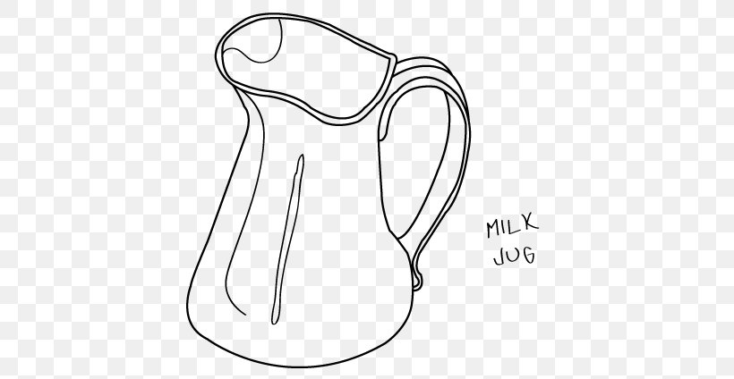 Milk Diagram Black And White Coloring Book, PNG, 600x424px, Watercolor, Cartoon, Flower, Frame, Heart Download Free