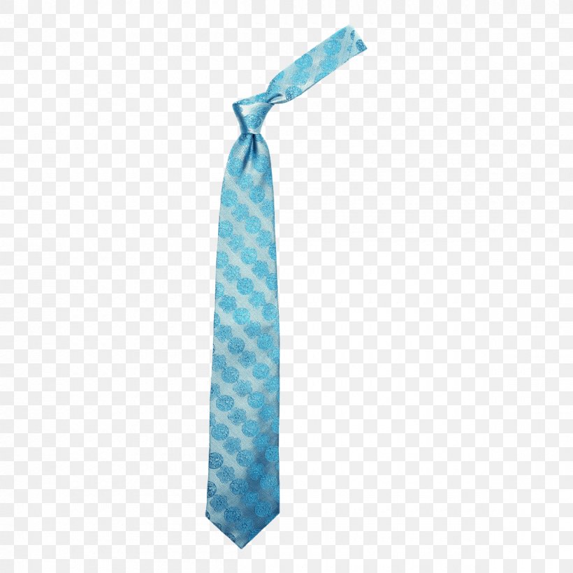 Necktie Einstecktuch Silk Clothing Accessories Green, PNG, 1200x1200px, Necktie, Accessoire, Aqua, Blue, Braces Download Free