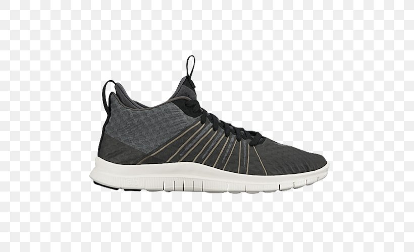 Nike Free Nike Air Max Air Jordan Sports Shoes, PNG, 500x500px, Nike Free, Adidas, Air Jordan, Athletic Shoe, Basketball Shoe Download Free