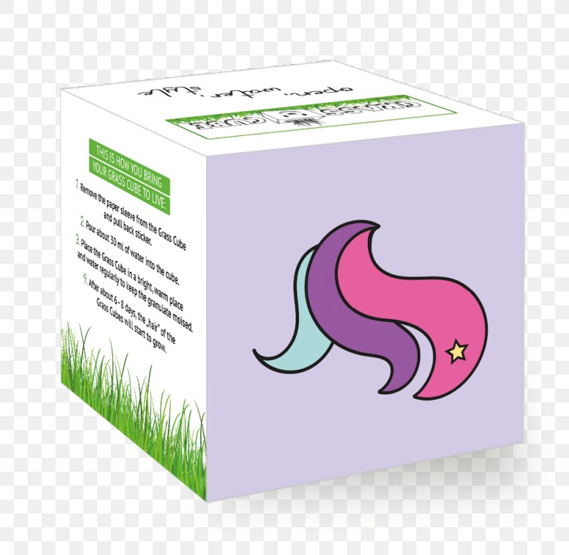 Organism Font, PNG, 800x800px, Organism, Green, Magenta, Pink, Purple Download Free