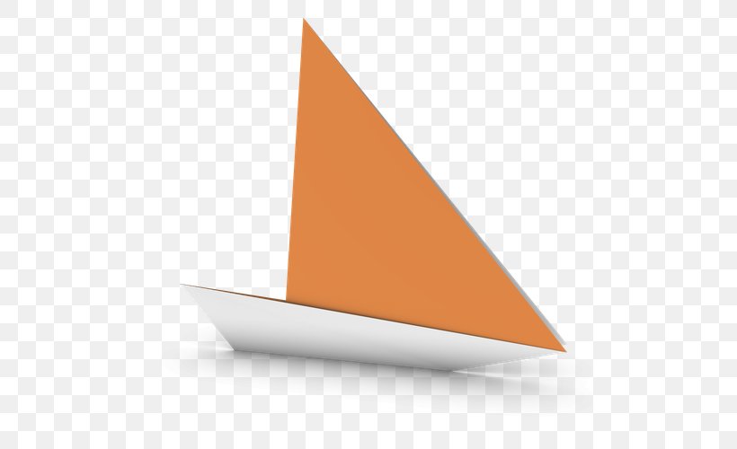 Paper Model Origami Boat Askartelu, PNG, 500x500px, Paper, Askartelu, Boat, Child, Diagram Download Free