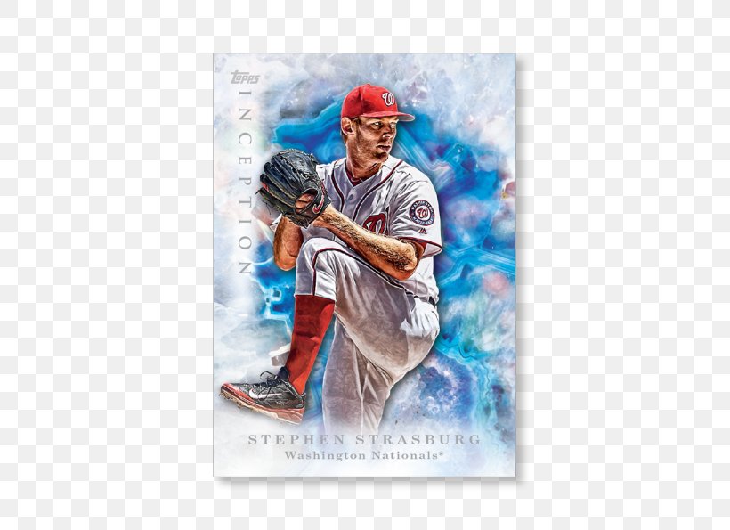 Philadelphia Phillies Topps Baseball At The 2018 Asian Games Baseball Bats Shortstop, PNG, 595x595px, Philadelphia Phillies, Autograph, Ball Game, Baseball, Baseball Bats Download Free