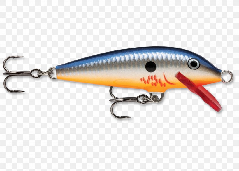 Plug Rapala Original Floater Fishing Baits & Lures Ounce, PNG, 2000x1430px, Plug, Alex Rodriguez, Bait, Beach, Bleeding Download Free