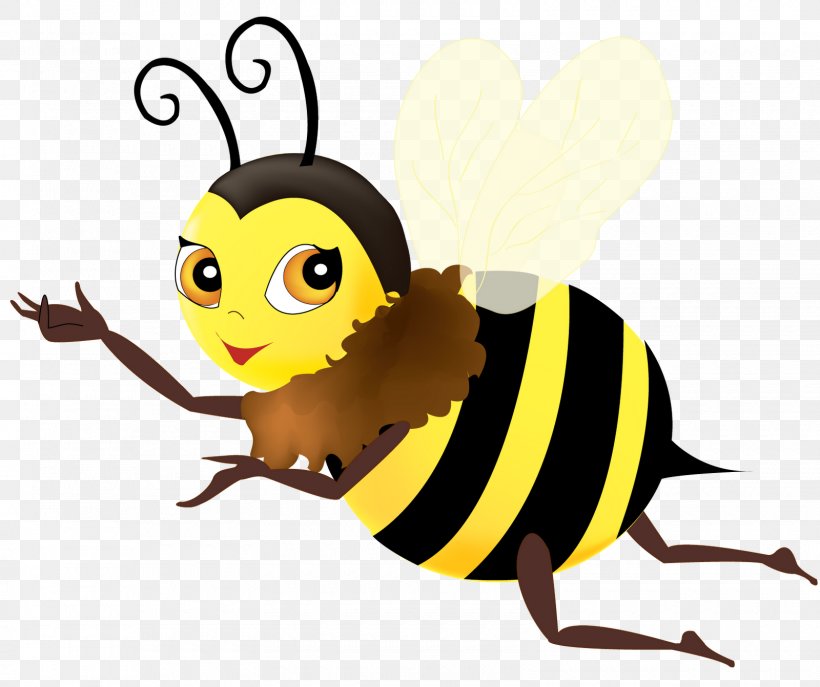 Queen Bee Insect Beekeeping Honeycomb, PNG, 1600x1342px, Bee, Arthropod, Artwork, Beehive, Beekeeping Download Free