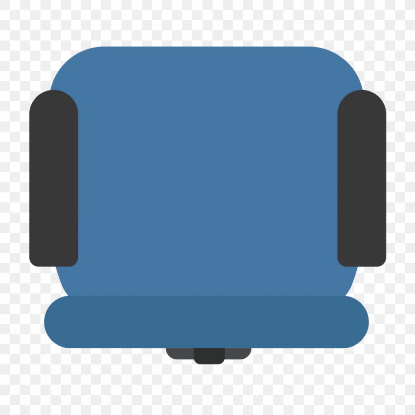 Rectangle, PNG, 1000x1000px, Rectangle, Blue, Electric Blue Download Free
