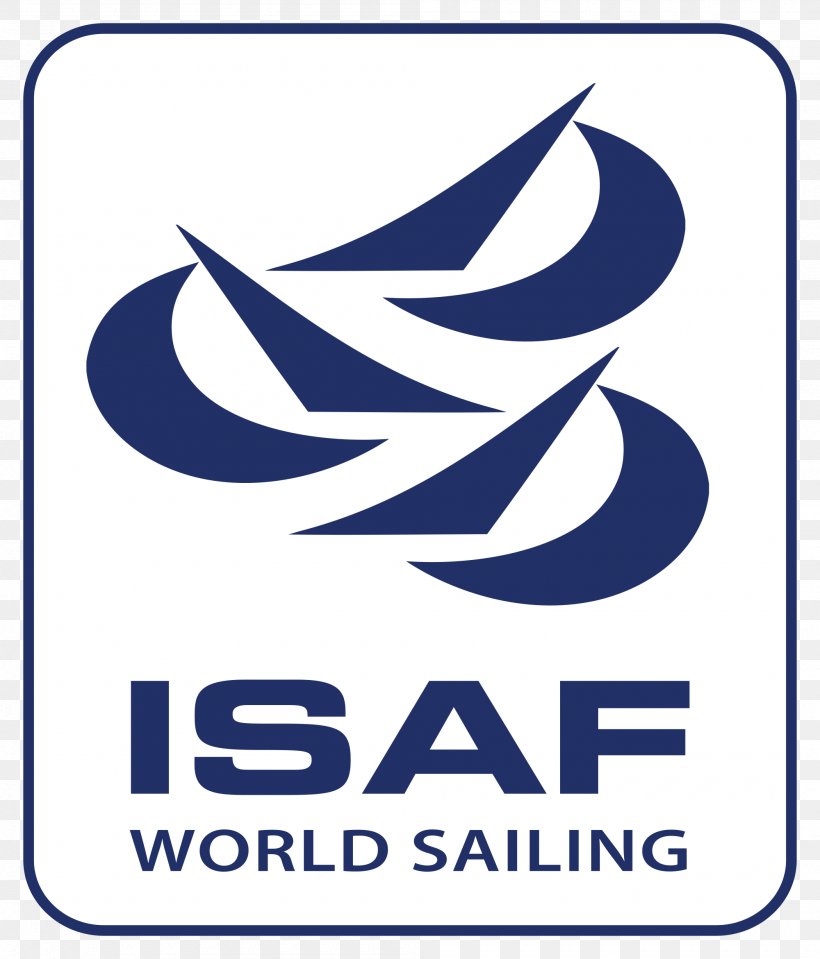 Sailing World Cup Volvo Ocean Race World Sailing Racing Rules Of Sailing, PNG, 2000x2341px, Sailing World Cup, Area, Brand, Logo, Mirror Download Free