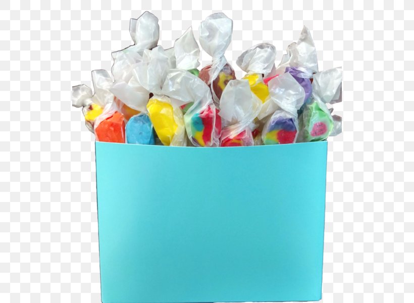 Salt Water Taffy Wee-R-Sweetz Seawater Flavor, PNG, 534x600px, Taffy, Box, Candy, Confectionery, Flavor Download Free