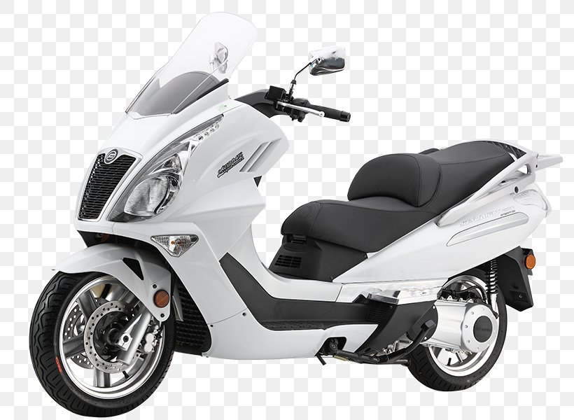 Scooter Motorcycle Price Bike Und Business Quadracycle, PNG, 800x600px, Scooter, Allterrain Vehicle, Automotive Design, Automotive Exterior, Automotive Wheel System Download Free