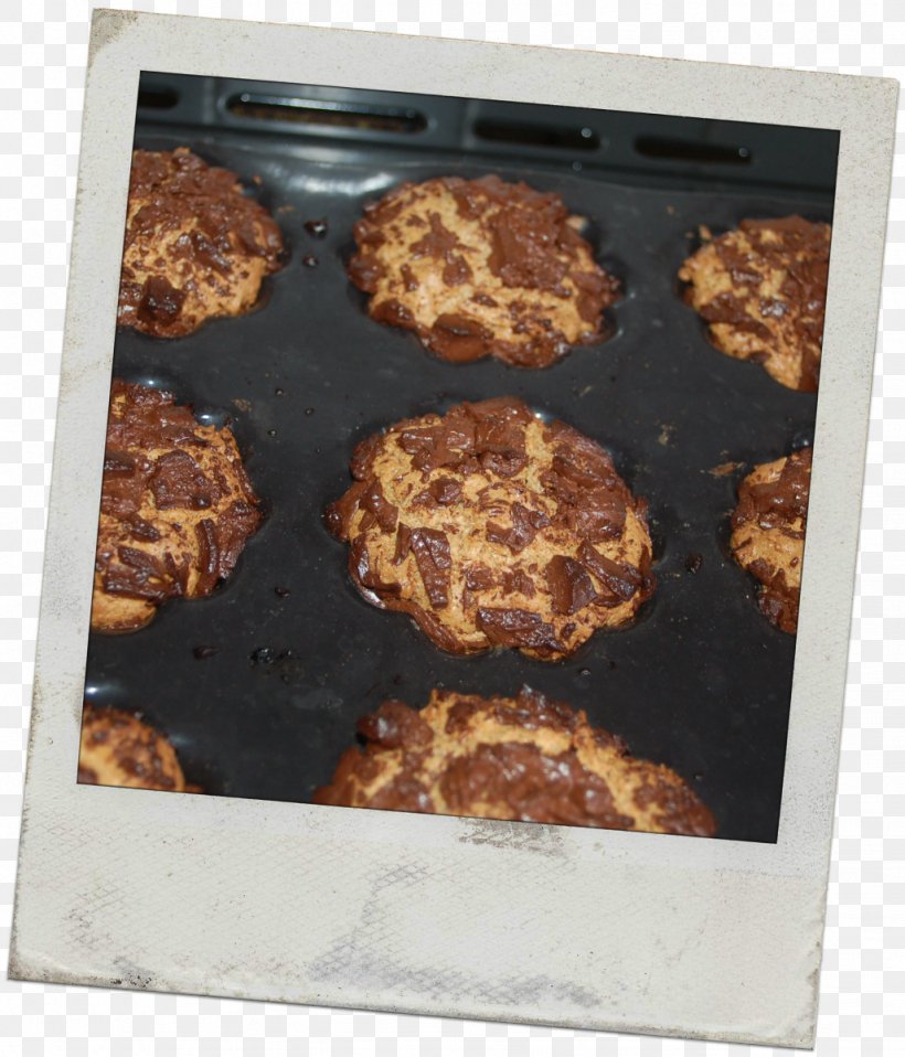 Sheet Pan Baking Recipe Cookie M, PNG, 1027x1200px, Sheet Pan, Baked Goods, Baking, Cookie, Cookie M Download Free
