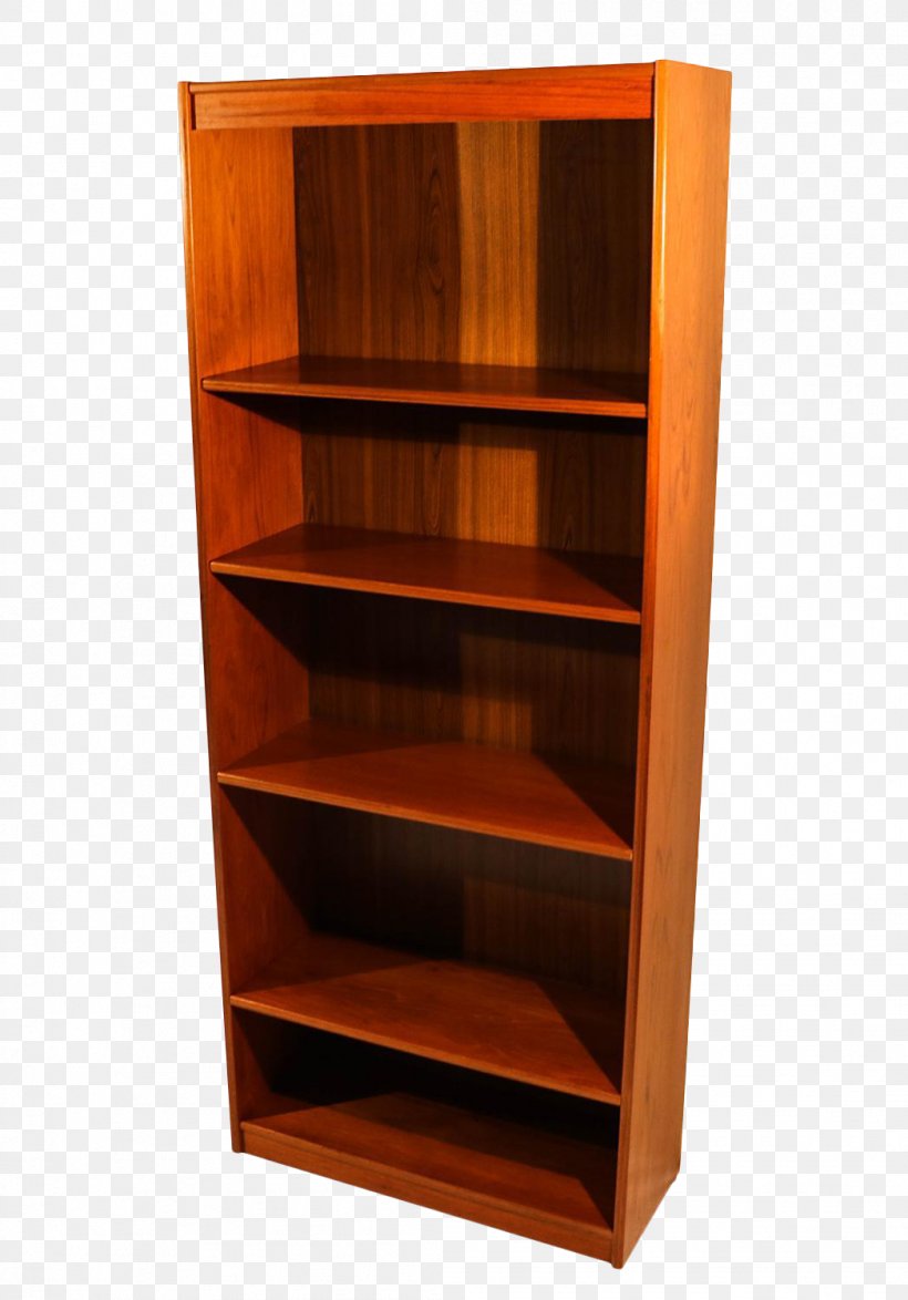 Shelf Bookcase Chiffonier Wood Stain, PNG, 1047x1500px, Shelf, Bookcase ...