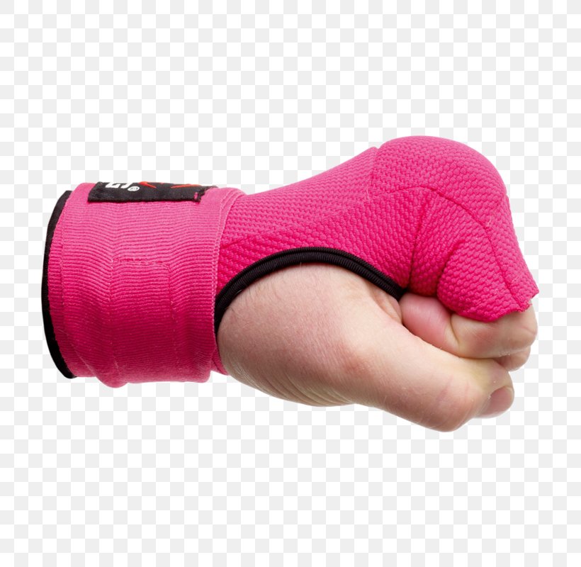 Sting Sports Hand Wrap Thumb Product, PNG, 800x800px, Sting Sports, Finger, Hand, Hand Wrap, Hobart Download Free