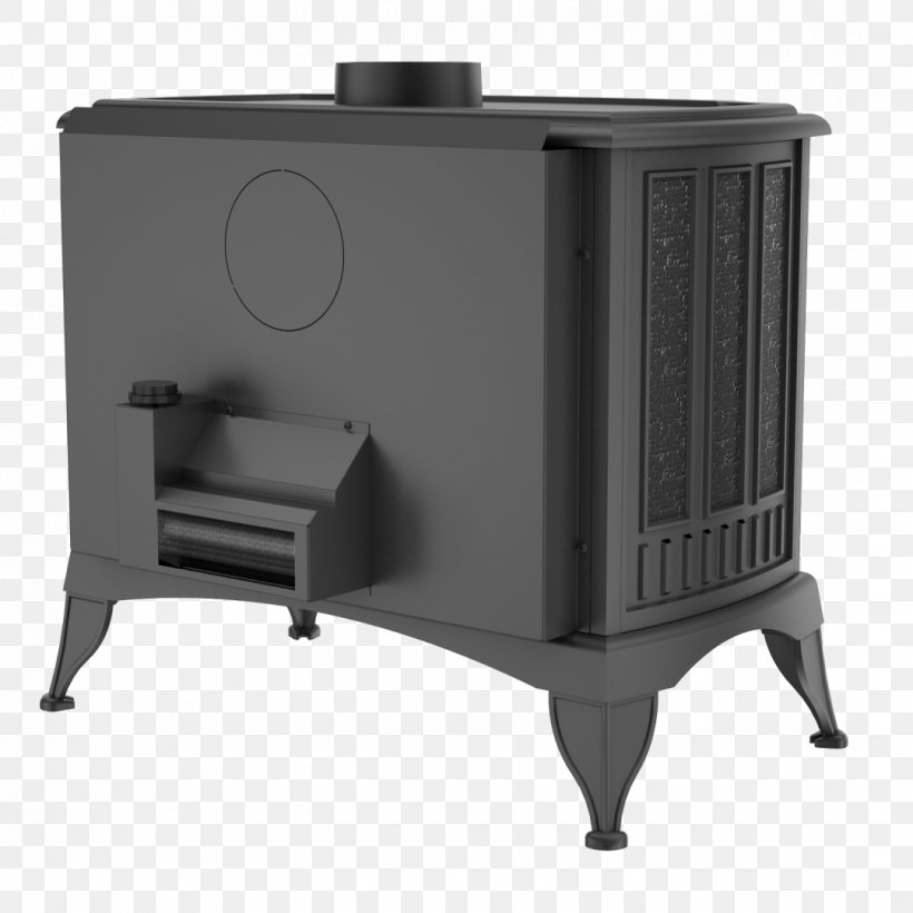 Stove Cast Iron Fireplace Kratki Oven, PNG, 1080x1080px, Stove, Architectural Engineering, Artikel, Berogailu, Boiler Download Free