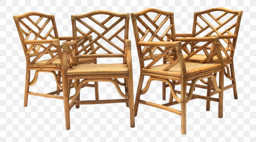 Table Chair Wood /m/083vt, PNG, 1898x1057px, Table, Chair, Furniture, Outdoor Furniture, Outdoor Table Download Free