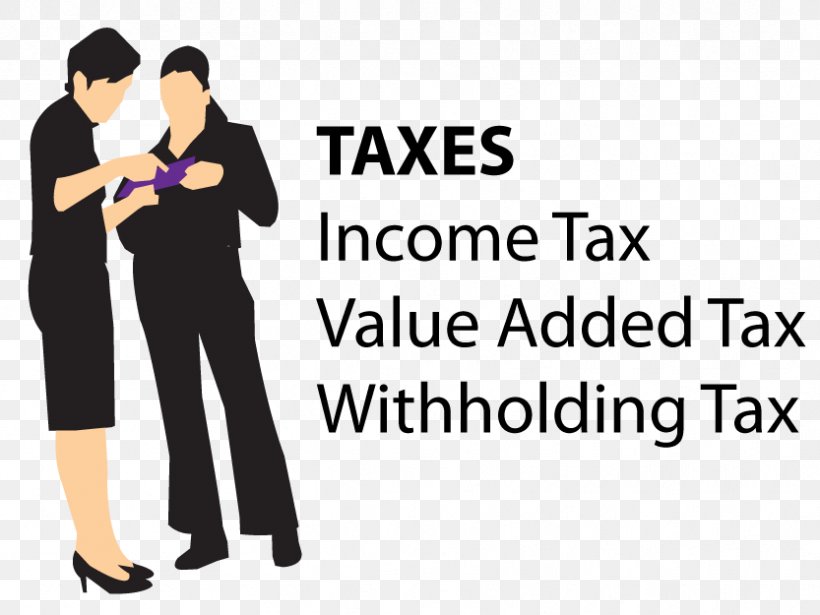 Tax, PNG, 833x625px, Businessperson, Area, Arm, Art, Brand Download Free