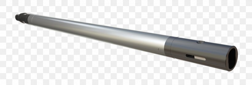 Tool Gun Barrel Angle, PNG, 1880x640px, Tool, Gun, Gun Barrel, Hardware, Hardware Accessory Download Free