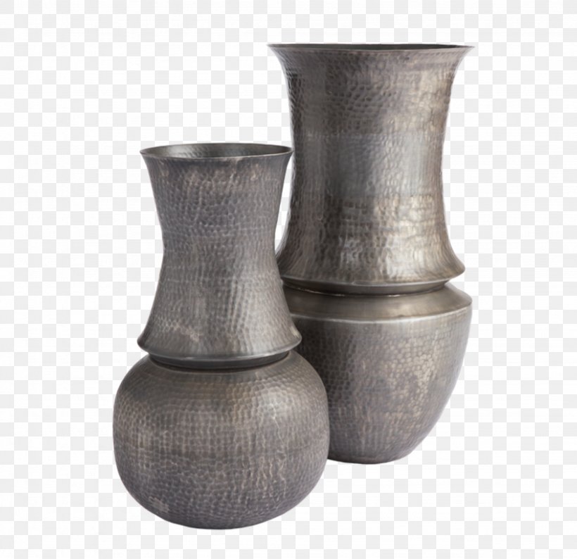 Vase Cachepot Gold Leaf Clay, PNG, 2048x1984px, Vase, Artifact, Cachepot, Clay, Gold Download Free