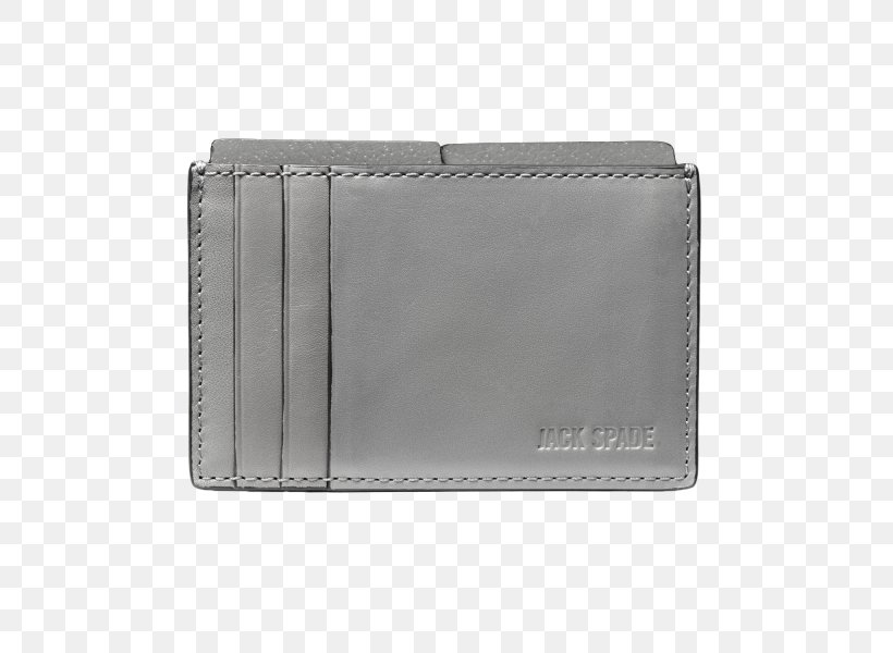 Wallet Vijayawada Leather, PNG, 600x600px, Wallet, Brand, Leather, Vijayawada Download Free