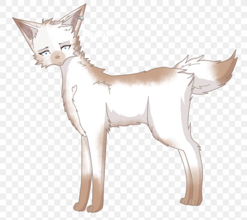 Whiskers Cat Jackal Character Line Art, PNG, 827x735px, Whiskers, Carnivoran, Cat, Cat Like Mammal, Character Download Free