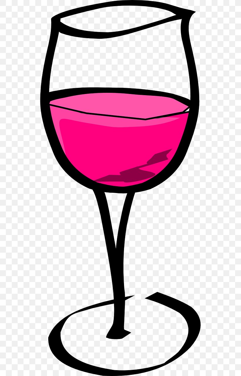 Wine Glass White Wine Clip Art, PNG, 640x1280px, Wine, Alcoholic Drink, Artwork, Bottle, Champagne Stemware Download Free