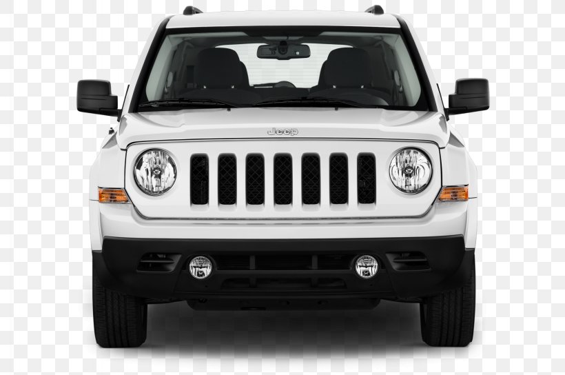 2011 Jeep Patriot Car 2014 Jeep Patriot Chrysler, PNG, 2048x1360px, 2011 Jeep Patriot, 2014 Jeep Patriot, 2016 Jeep Patriot, 2017 Jeep Patriot, Auto Part Download Free