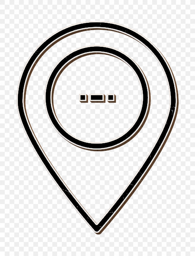 Address Icon Location Icon Pin Icon, PNG, 940x1238px, Address Icon, Geometry, Human Body, Jewellery, Line Download Free