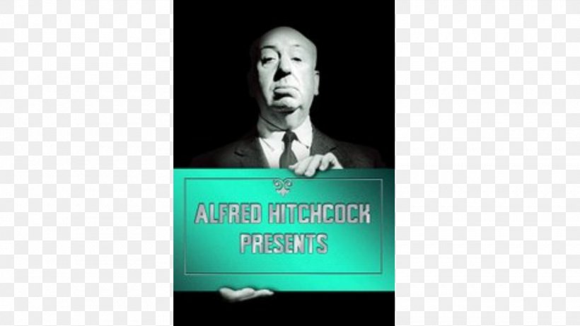 Advertising Alfred Hitchcock Presents, PNG, 1920x1080px, Advertising, Alfred Hitchcock Presents, Brand, Dvd, Text Download Free