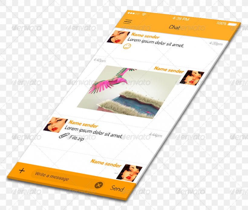 Advertising Brand Screenshot Orange S.A., PNG, 900x762px, Advertising, Brand, Orange Sa, Screenshot Download Free