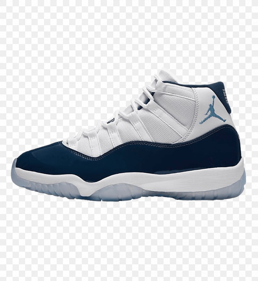 Air Jordan Nike Shoe Sneakers High-top, PNG, 1200x1308px, Air Jordan, Athletic Shoe, Basketball Shoe, Black, Blue Download Free