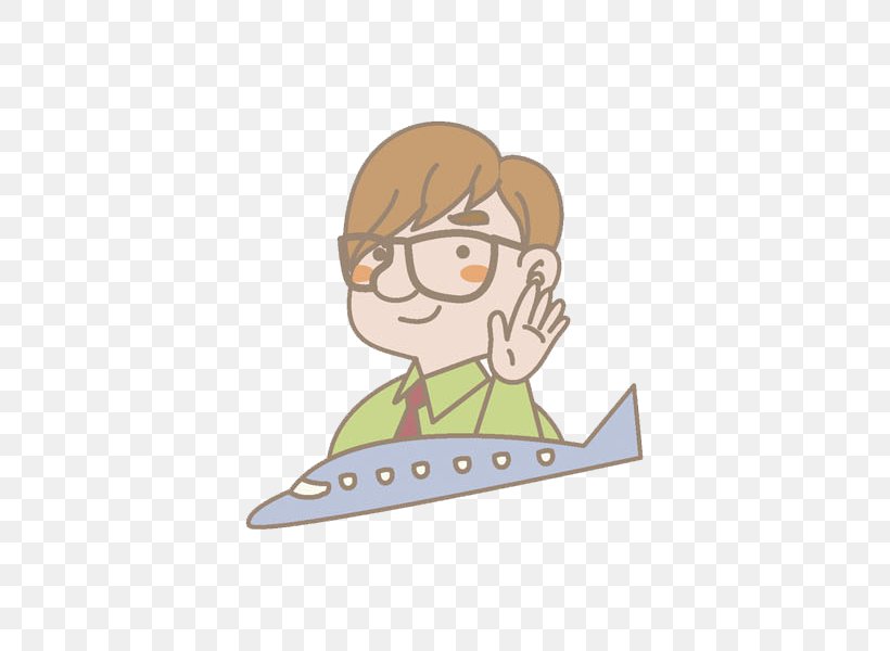 Airplane Paper Drawing Clip Art, PNG, 600x600px, Airplane, Area, Art, Cartoon, Crew Download Free