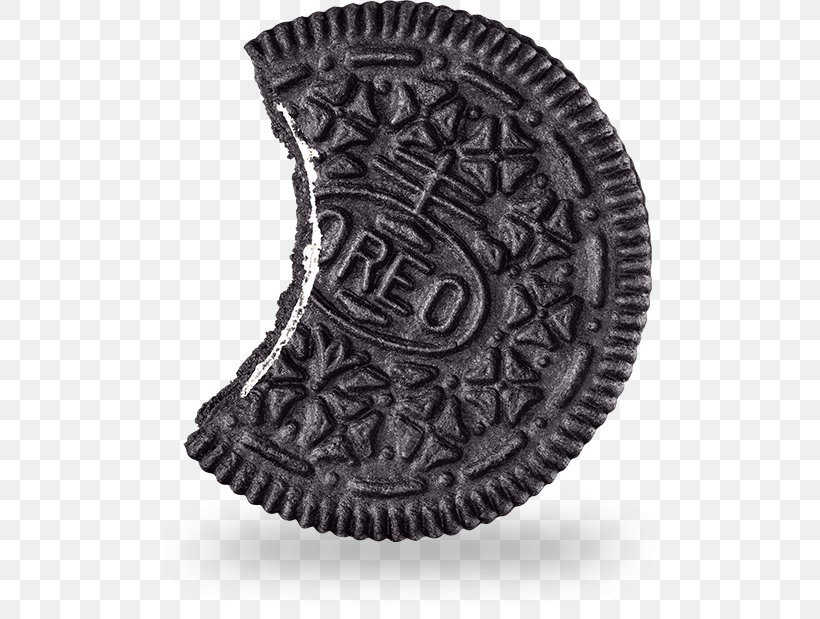 Android Oreo Biscuit Clip Art, PNG, 528x619px, Oreo, Android Oreo, Biscuit, Biscuits, Chocolate Download Free