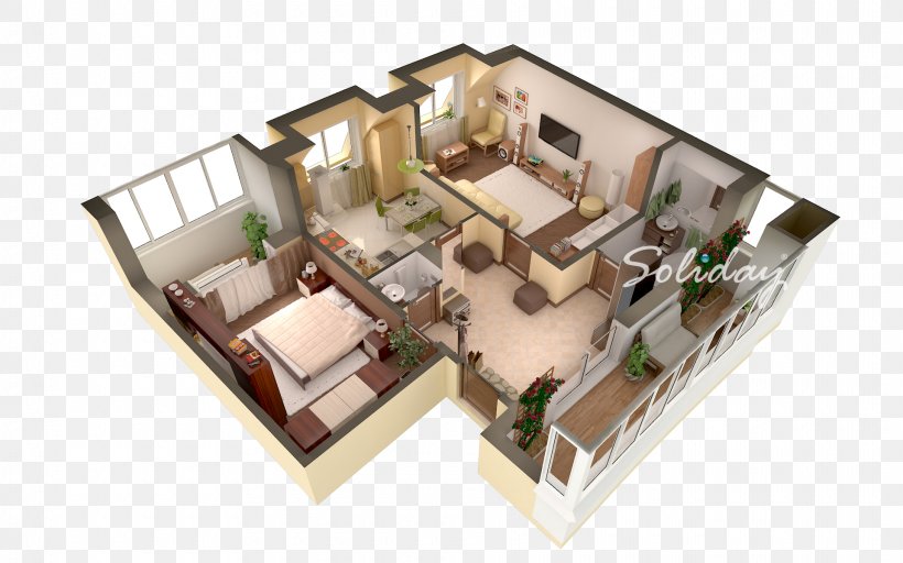 Apartment Cleaning Innenraum Home Alella, PNG, 1920x1200px, Apartment, Alella, Cleaning, Cross Section, Floor Download Free