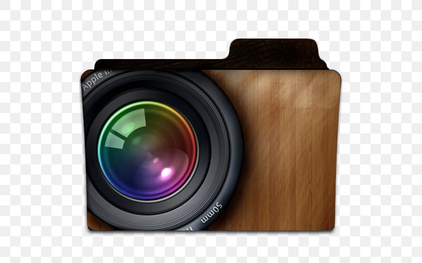 Aperture Photography Apple Photos IPhoto, PNG, 512x512px, Aperture, Adobe Lightroom, Apple, Apple Photos, Camera Download Free